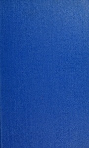 Das französische Geldwesen im Kriege (1870-1878)