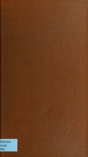 The Elements Of International Law
