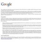 Spectroscopic Methods In Organic Chemistry