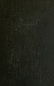 A Concise History Of Chemistry