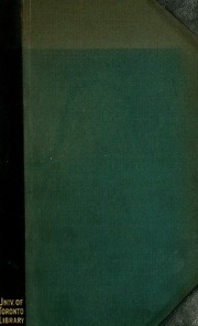 Essai sur les principes de la métrique anglaise