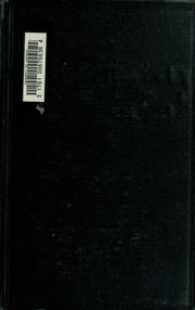 Agricultural Economics, A Selection Of Materials In Which Economic Principles Are Applied To The Practice Of Agriculture