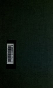 Encyclopedia Of Antiquities, And Elements Of Archaeology, Classical And Mediaeval