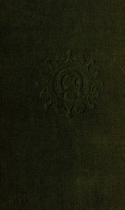 Enoch Arden, Etc