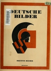 Deutsche Bilder