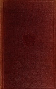كيمياء الألبان كتيب عملي للكيميائيين الألبان وغيرهم ممن يتحكمون في الألبان