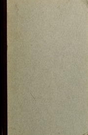 California Mineral Production And Directory Of Mineral Producers For 1933