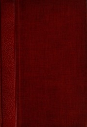 Cyclopedia Of Applied Electricity : A General Reference Work On Direct-current Generators And Motors, Storage Batteries, Electrochemistry, Welding, Electric Wiring, Meters, Electric Lighting, Electric Railways, Power Stations, Switchboards, Power Transmis