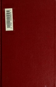Freud's Theories Of The Neuroses. Authorized Translation By C.r. Payne, With An Introd. By Ernest Jones