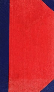 Serbian Folk-lore