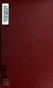 The Mahávansi, the Rájá-Ratnácari, and the Rájá-Vali, forming the Sacred and historical books of Ceylon: also, a Collection of tracts illustrative of the doctrines and literature of Buddhism; tr. from the Singhalese