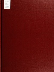 Vocabulum; Or, The Rogue's Lexicon. Comp. From The Most Authentic Sources