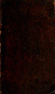 The Art Of English Poetry