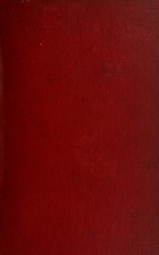 Dicken's Works