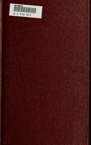 كيمياء الطب الشرعي [مورد إلكتروني]