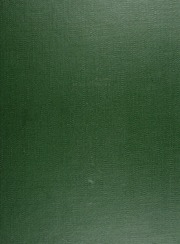The Parmenides Of Plato