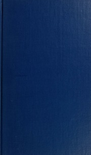 The American encyclopædia of commerce, manufactures, commercial law, and finance