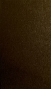 A Collection Of Voyages Round The World: Performed By Royal Authrity. Containing A Complete Historical Account Of Captain Cook's First, Second, Third And Last Voyages, Undertaken For Making New Discoveries, &c. ... To Which Are Added Genuine Narratives Of