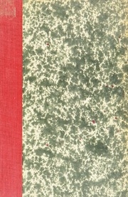 Manual Of The Flowering Plants Of Iowa