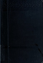 A Dictionary Of Oriental Quotations (arabic And Persian)