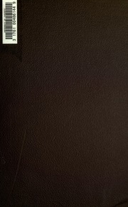 Collections For A History Of Staffordshire