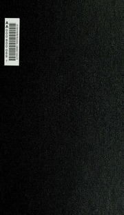 A Selection Of Cases On Constitutional Law