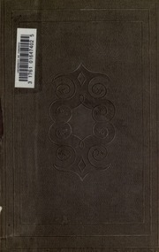 A History Of The Life Of Edward The Black Prince And Of Various Events Connected Therewith, Which Occurred During The Reign Of Edward Iii, King Of England