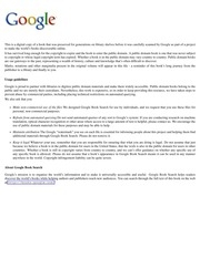 Die Scholastik des späteren Mittelalters