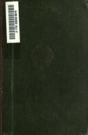 Areopagitica