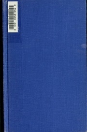 Catalogue des livres imprimés ou publiés à Caen avant le milieu du 16e siècle; suivi de recherches sur les imprimeurs et les libraires de la meme ville