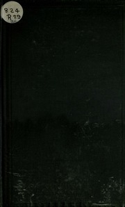 Arrows Of The Chace; Being A Collection Of Scattered Letters Published Chiefly In The Daily Newspapers, 1840-1880. Edited By An Oxford Pupil. With Pref. By The Author