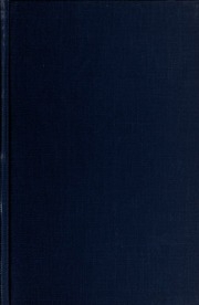 Feldzüge des Prinzen Eugen von Savoyen. Graphische beilagen