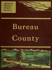 American Aerial County History Series :