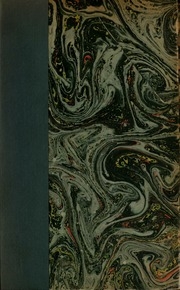 Bibliographie des chansons de geste. (Complément des Épopées françaises)
