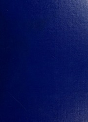 Faculty Letter