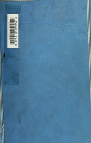 Dialogues. Translated From The Greek By William Tooke. Now
