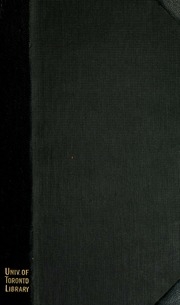 Cahiers de doléances des bailliages des généralités de Metz et de Nancy pour les États généraux de 1789. 1. sér.; Département de Meurthe-et-Moselle