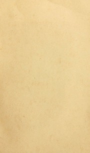 Correspondance d'Alexis de Tocqueville, publiée en 1860