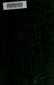 The Lost Trappers; A Collection Of Interesting Scenes And Events In The Rocky Mountains; Together With A Short Description Of California: Also, Some Account Of The Fur Trade, Especially As Carried On About The Sources Of Missouri, Yellow Stone, And On The