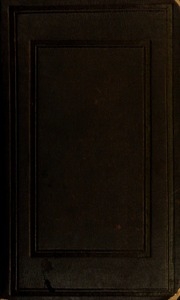 Essays And Miscellanies