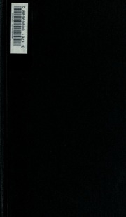Dictionary of the Bible; comprising its antiquities, biography, geography, and natural history. Rev. and edited by H.B. Hackett, with the coöperation of Ezra Abbot
