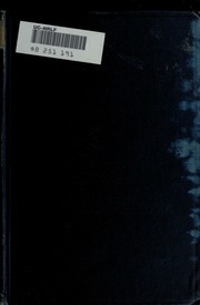 Selections From Chaucer's Canterbury Tales (ellesmere Text)