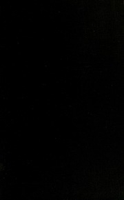 Ausführliches Lexikon der griechischen und römischen Mythologie