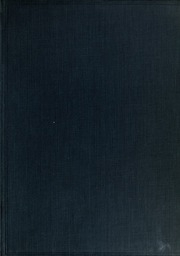 Catalogue Of Runic Literature, Forming A Part Of The Icelandic Collection Bequeathed By Willard Fiske