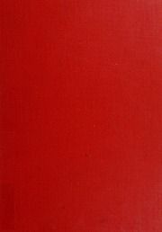 Aurifodina universalis : Mine d'or universelle des sciences divines et humaines, théologiques et philosophiques