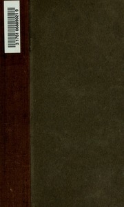 The Essayes Of Michael Lord Of Montaigne