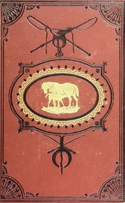The Horse In The Stable And The Field: His Management In Health And Disease ... With An Essay On The American Trotting Horse, And Suggestions On The Breeding And Training Of Trotters