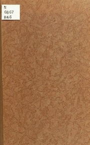 Catalogue Of The Munich Fine Art Exhibition