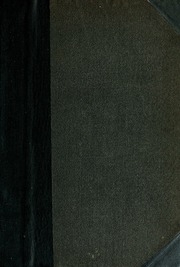 Altdeutsches Handwörterbuch