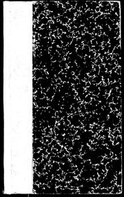 Hand list of what is believed to be the largest collection in the world of editions of 